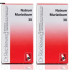 Dr Reckeweg Natrum Muriaticum 3X (20g, Pack of 2)