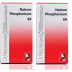 Dr Reckeweg Natrum Phosphoricum 6X (20g, Pack of 2)