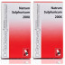 Dr Reckeweg Natrum Sulphuricum 200X (20g, Pack of 2)