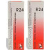 Dr Reckeweg R24 (Pleurasin) (22ml, Pack of 2)