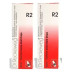 Dr Reckeweg R2 (Aurin) (22ml, Pack of 2)