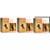 Baidyanath Virya Shodhan Bati (60tab, Pack of 3)