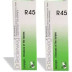 Dr Reckeweg R45 (Laryngin) (22ml, Pack of 2)