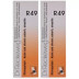 Dr Reckeweg R49 (Rhinopulsan) (22ml, Pack of 2)