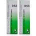 Dr Reckeweg R53 (Comedonin) (22ml, Pack of 2)