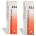 Dr Reckeweg R54 (Imbelion) (22ml, Pack of 2)