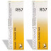 Dr Reckeweg R57 (Scorosan) (22ml, Pack of 2)