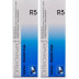 Dr Reckeweg R5 (Gastreu) (22ml, Pack of 2)