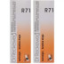 Dr Reckeweg R71 (Ischialgin) (22ml, Pack of 2)