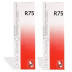 Dr Reckeweg R75 (Dolomensin) (22ml, Pack of 2)