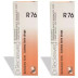 Dr Reckeweg R76 (Herbamine Forte) (22ml, Pack of 2)