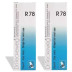 Dr Reckeweg R78 (Ocuvit) (22ml, Pack of 2)