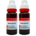 Dr Reckeweg Ruta Graveolens 1X (Q) (20ml, Pack of 2)