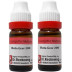 Dr Reckeweg Ruta Graveolens 200 CH (11ml, Pack of 2)