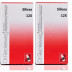 Dr Reckeweg Silicea 12X (20g, Pack of 2)