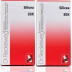 Dr Reckeweg Silicea 30X (20g, Pack of 2)