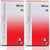 Dr Reckeweg Silicea 3X (20g, Pack of 2)