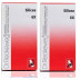 Dr Reckeweg Silicea 6X (20g, Pack of 2)