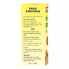 Baidyanath Rogan Badam Shirin (100ml, Pack of 2)