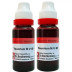 Dr Reckeweg Teucrium Marum Verum 1X (Q) (20ml, Pack of 2)