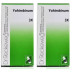 Dr Reckeweg Yohimbinum 3X (20g, Pack of 2)