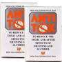 Dr Wellmans Anti Tox Drop (30ml, Pack of 2)