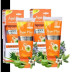 HAPDCO Aqui Plus Face Wash (50ml, Pack of 2)