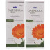 HAPDCO Calendula Plus Lotion (100ml, Pack of 2)