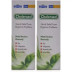 HAPDCO Cholerasol Drops (30ml, Pack of 2)