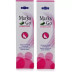 HAPDCO Marks Go Cream (25g, Pack of 2)
