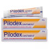 HAPDCO Pilodex Ointment (25g, Pack of 2)