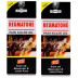 HAPDCO Rheumacon Oil (60ml, Pack of 2)