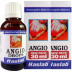 Haslab Angio Drops (30ml, Pack of 2)