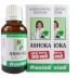 Haslab Ashoka Elixir Drops (30ml, Pack of 2)
