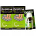 Haslab Fatoline Drops (30ml, Pack of 2)