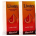 Haslab Livotex Syrup (115ml, Pack of 2)