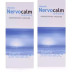 Haslab Nervocalm Drops (30ml, Pack of 2)