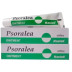 Haslab Psoralea Ointment (25g, Pack of 2)