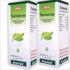 Haslab Sarneem Syrup (100ml, Pack of 2)