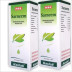 Haslab Sarneem Syrup (100ml, Pack of 2)
