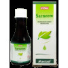 Haslab Sarneem Syrup (100ml, Pack of 2)