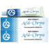 Indo German Acid Chryso Ointment (25g, Pack of 2)