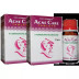 Indo German Acne Care Tablets (25g, Pack of 2)