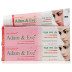 Indo German Adam and Eve Cream (25g, Pack of 2)