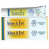 Indo German Adam and Eve Premium Cream (25g, Pack of 2)