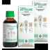 Indo German Arthocare Syrup (115ml, Pack of 2)