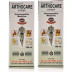 Indo German Arthocare Syrup (180ml, Pack of 2)