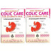 Indo German Colic Care Drops (30ml, Pack of 2)