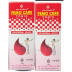 Indo German Femo Care Tonic (115ml, Pack of 2)