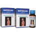 Indo German Gastro Care Tablets (25g, Pack of 2)